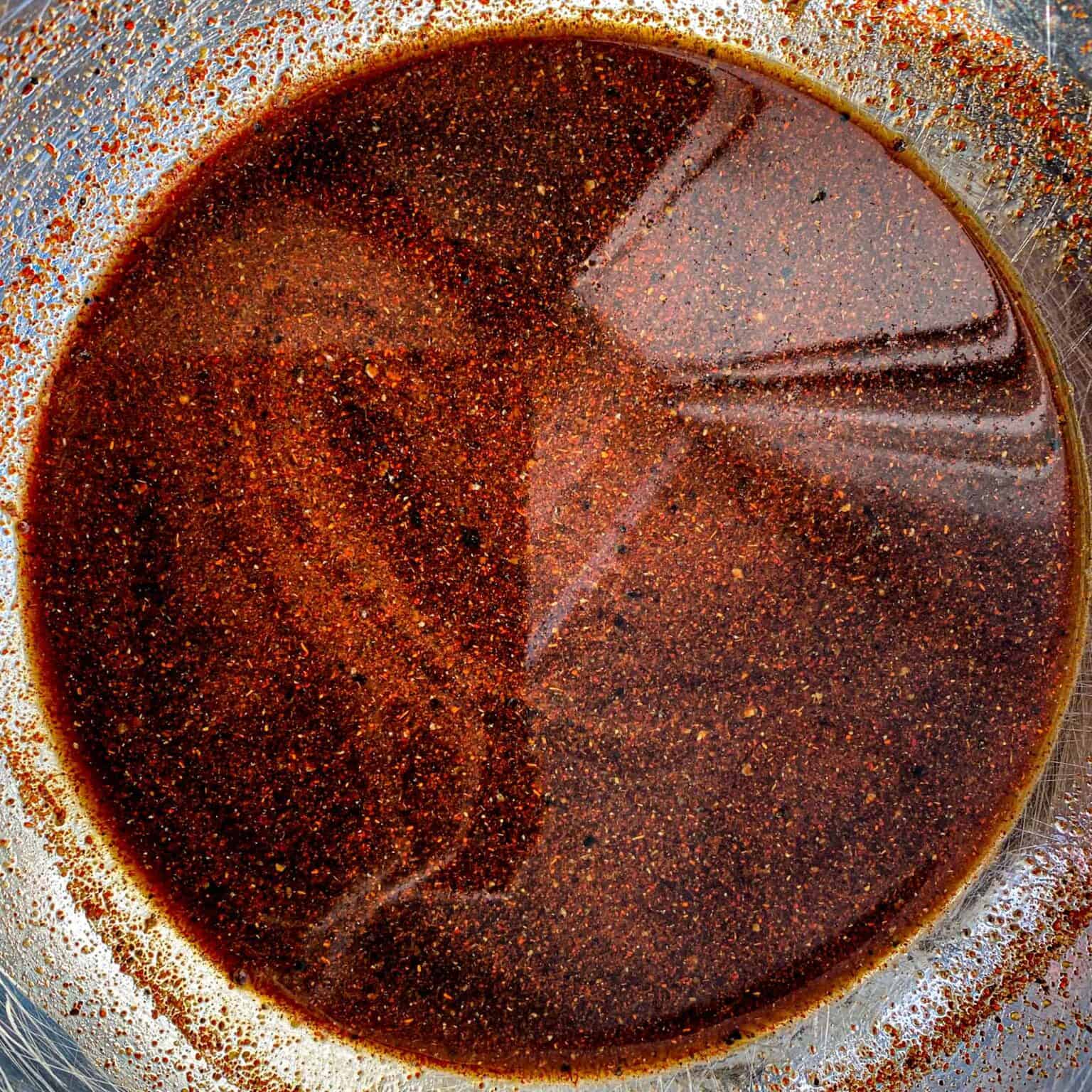 Ground Goose Jerky Recipe on a Traeger, Pit Boss or Other Pellet Grill