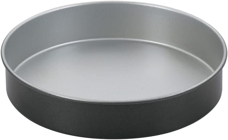 9 inch Round Cake Pan