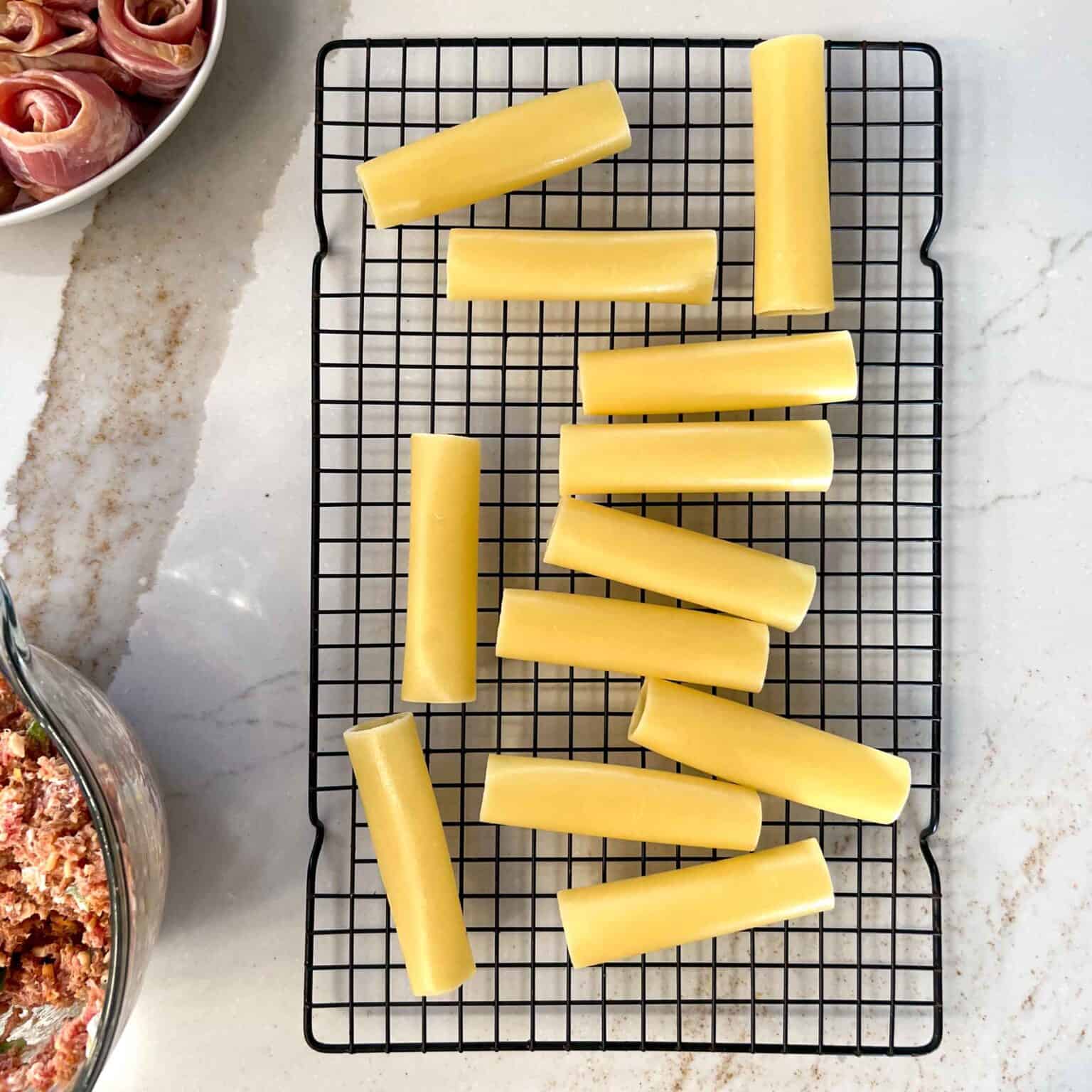 The Best Shotgun Shells Recipe (Oven Baked, Smoked, or Air Fried)