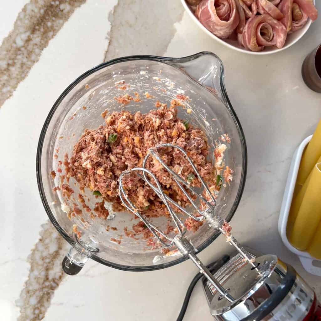 The Best Shotgun Shells Recipe (Oven Baked, Smoked, or Air Fried)