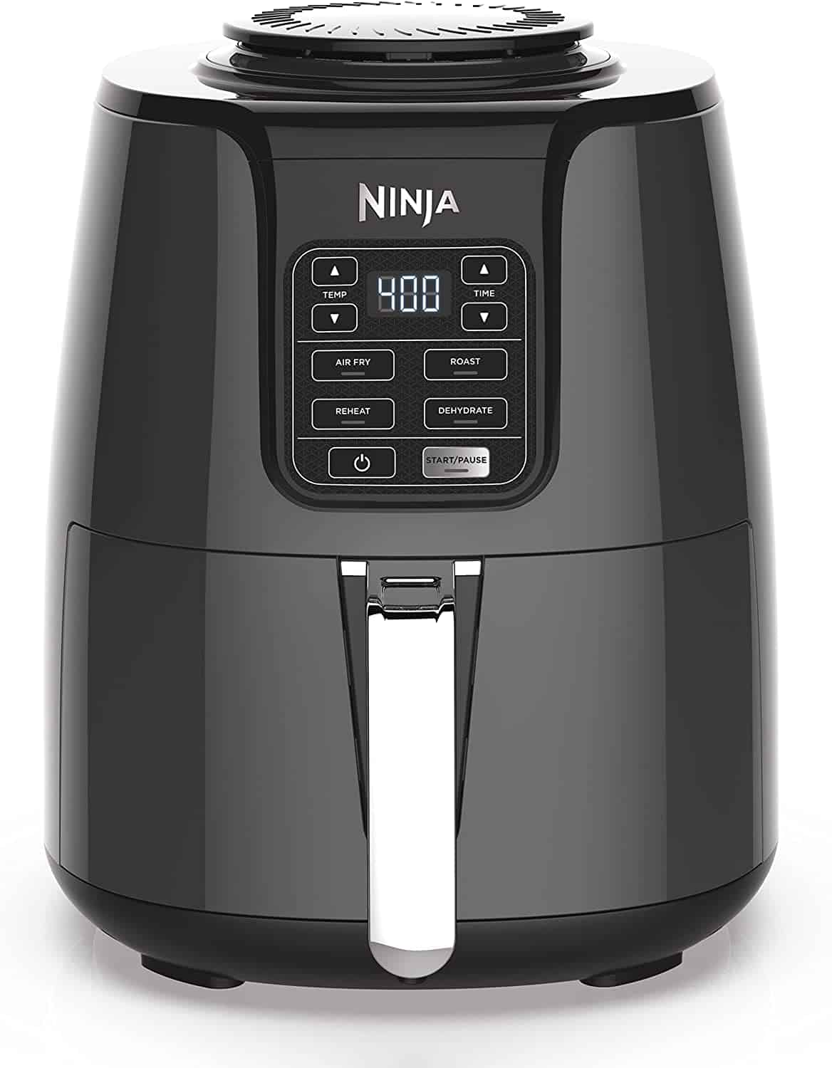 Ninja Foodie Air Fryer