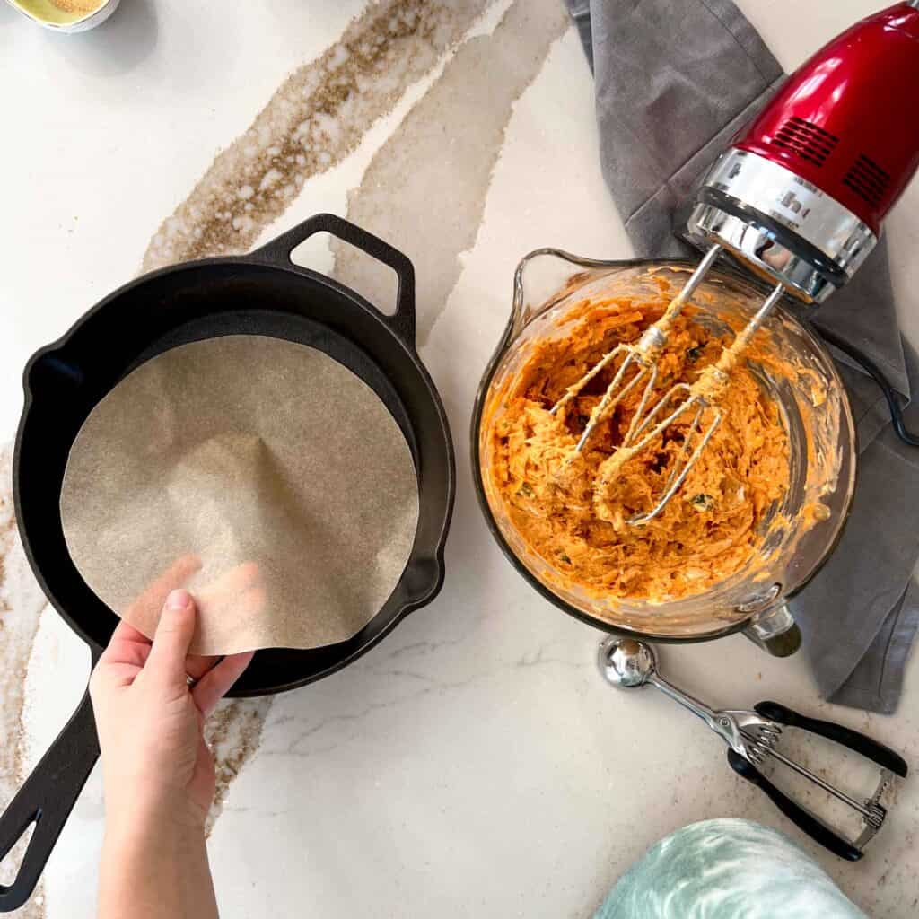 Ultimate Buffalo Chicken Bombs Smoker, Air Fryer, Oven Modern Harvest