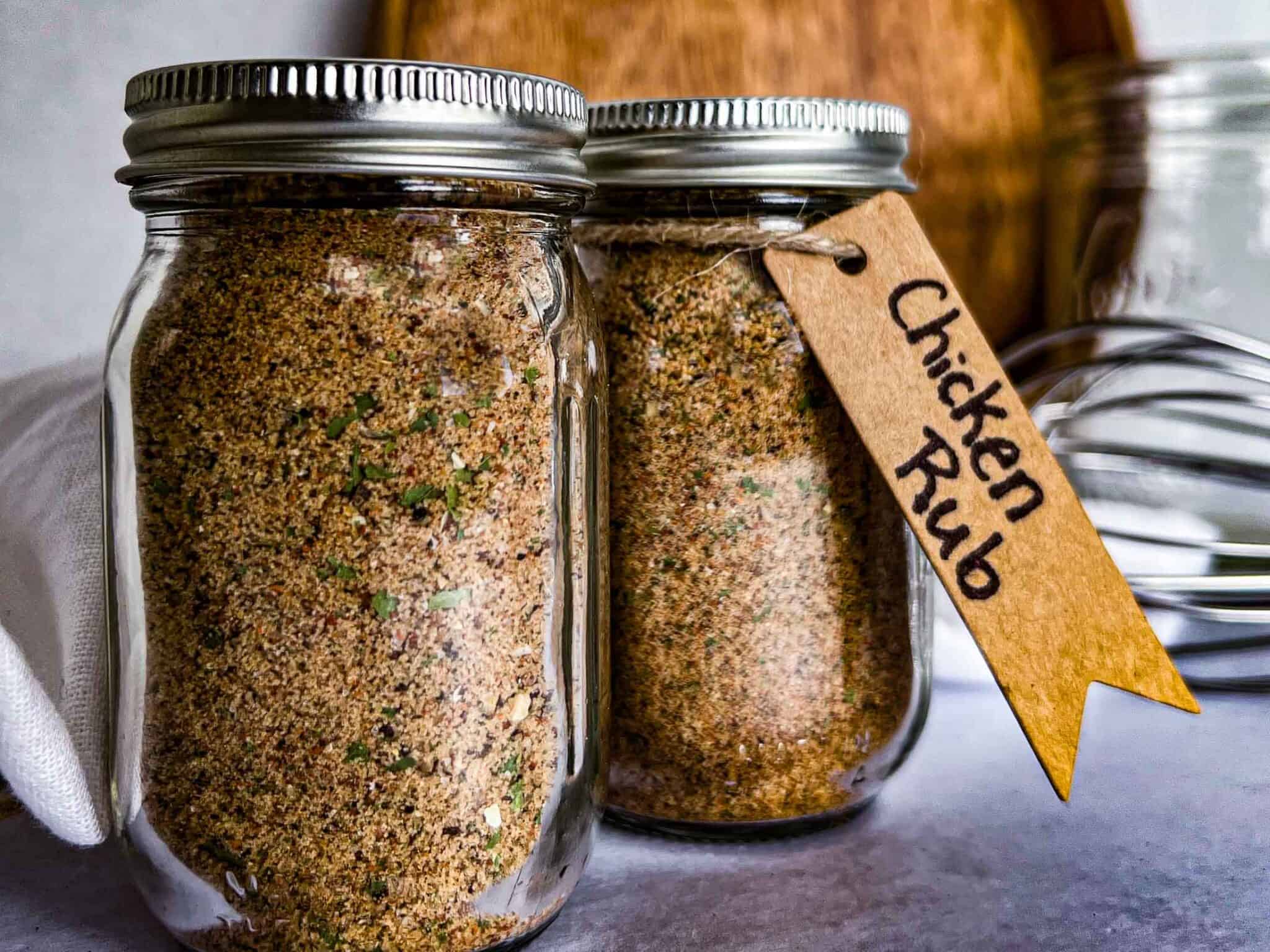 The Art Of Utah Body Rub: Ancient Techniques, Modern Results