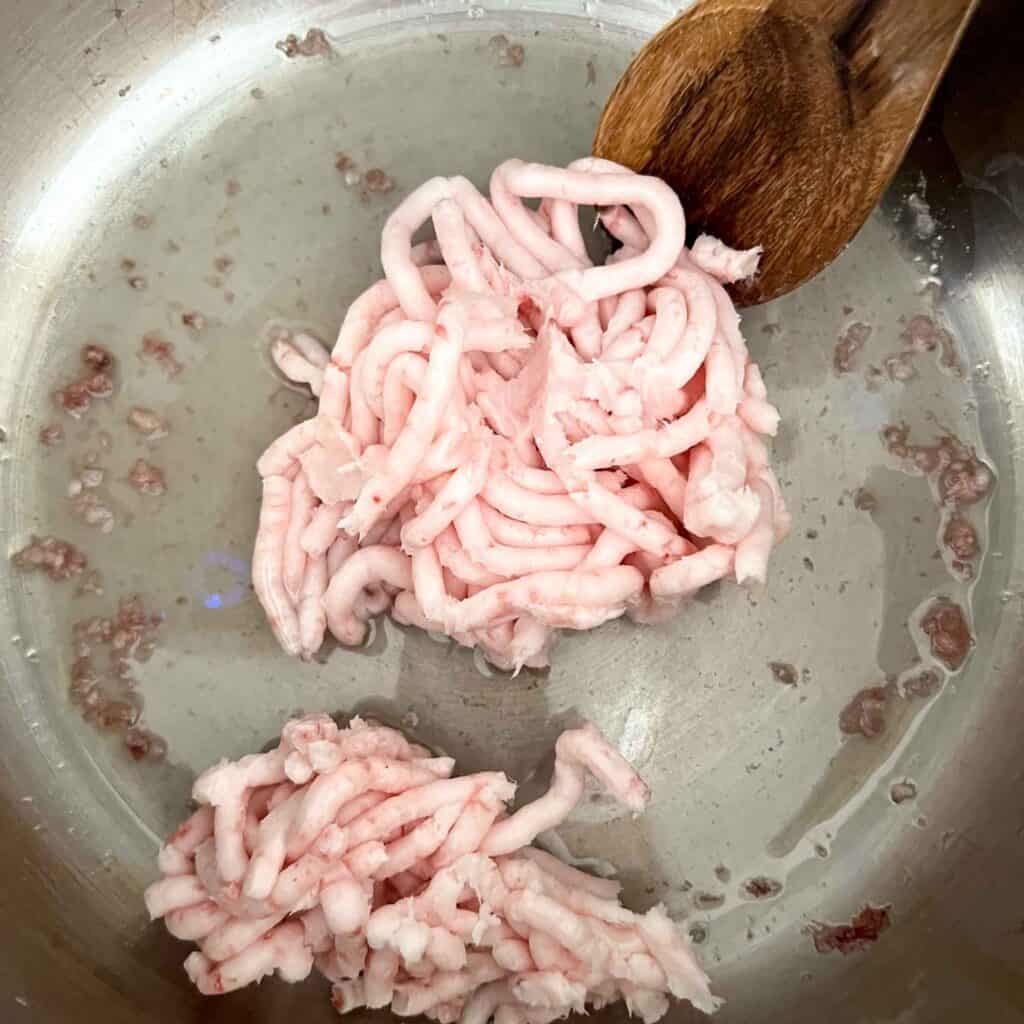 Lard Processing How To Render Lard | Ultimate Lard Rendering Guide