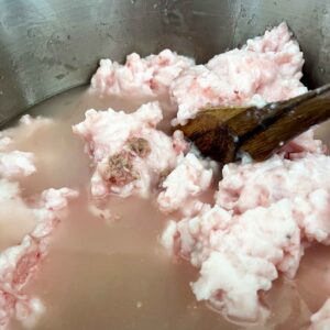 How To Render Lard Ultimate Lard Rendering Guide